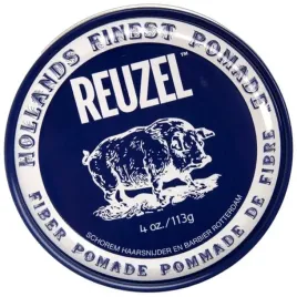 reuzel-fiber-pomade-mocna-pomada-wloknista-113-g