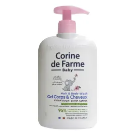 corine-de-farme-bebe-extra-delikatny-zel-do-mycia-ciala-i-wlosow-2w1-500ml