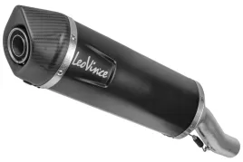 koncowka-wydechu-tlumik-leovince-benelli-trk-702-702x-euro5-23-24-e
