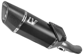 koncowka-wydechu-tlumik-leovince-lv-14-black-honda-cb-1000-hornet-euro5