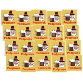 delecta-podpiwek-napoj-bezalkoholowy-do-domowego-przygotowania-20x100g