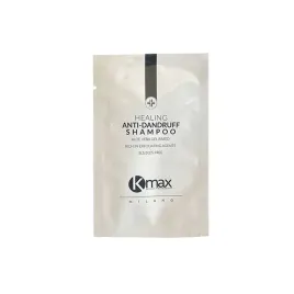 kmax-szampon-przeciwlupiezowy-przeciwz-10ml-probka