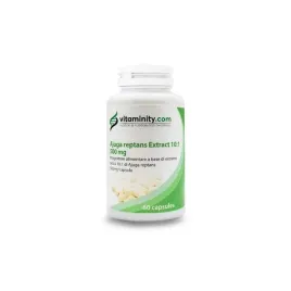 vitaminity-na-przerost-prostaty-dla-mezczyzn-60kap