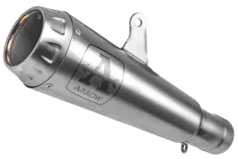 koncowka-wydechu-tlumik-arrow-pro-race-titanium-suzuki-gsx-r-1000-r-17-20