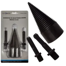 rozwiertak-swider-do-lupania-drewna-wiertlo-stozek-42-mm-rozlupania