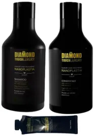 diamond-touch-luxury-po-nanoplastii-2x300ml-gratis