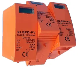wymienny-modul-ochronnikow-ogranicznikow-przepiec-1000v-fotowoltaika-pv