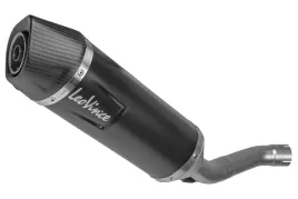 koncowka-wydechu-tlumik-leovince-beta-rr-125-motorad-4t-lc-euro5-5-21-25