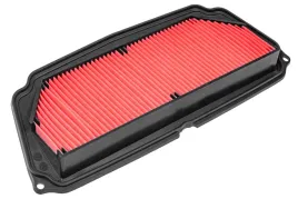 filtr-powietrza-hiflofiltro-honda-cb-650-r-19-24-17210mknd50
