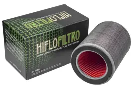 filtr-powietrza-hiflofiltro-honda-cb-900-hornet-02-07-17210mcz003