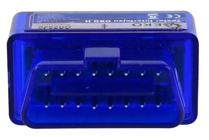 geko-tester-interfejs-obd-ii-g02940-stan-nowy-zawiera-baterie-nie