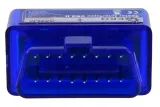 geko-tester-interfejs-obd-ii-g02940-stan-nowy-zawiera-baterie-nie