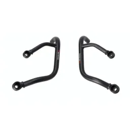 crash-bary-gmole-sw-motech-sbl-08-604-10000-b-do-kawasaki-kolor-czarne