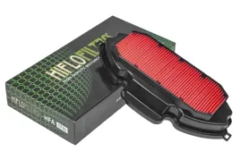filtr-powietrza-hiflofiltro-honda-nc-750-14-20-integra-700-750