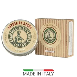 barbieri-italiani-mydlo-do-golenia-migdaly-100gr