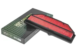 filtr-powietrza-hiflofiltro-suzuki-gsx-r-1000-09-20-1378047h00