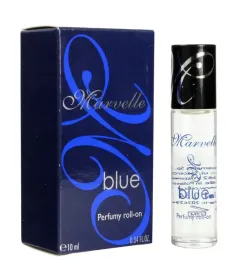 celia-marvelle-blue-perfumy-roll-on-15ml
