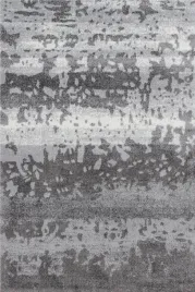 dywan-nowoczesny-z-miekkim-wlosem-80x150cm