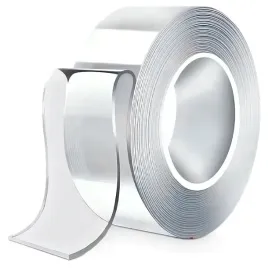 folia-tasma-ochronna-na-progi-samochodu-50mm-x-5m-ranty-drzwi-samochodowe