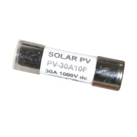 sideon-bezpiecznik-30a-10x38-solar-gpv-panele-pv
