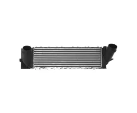 intercoolery-do-bmw-x3-f25-2010-2014-17517823570-eda-cooling