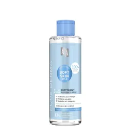 aa-pure-derma-peptydowy-plyn-micelarny-3w1-200-ml