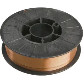 graphite-drut-spawalniczy-0-8-mm-5-kg-56h847