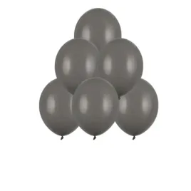 szare-balony-gumowe-pastelowe-10-szt