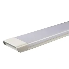 konkretna-lampa-led-sideon-120cm-liniowa-60w-6500k-zimna-pakiet-5-sztuk