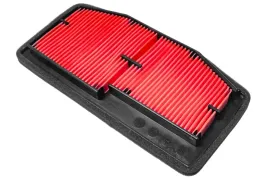 filtr-powietrza-hiflofiltro-triumph-765-street-triple-17-20-t2200957