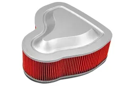 filtr-powietrza-hiflofiltro-honda-vtx-1300-03-09-17213mea670