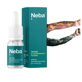 neba-serum-regeneracyjne-do-swiezego-tatuazu-10ml