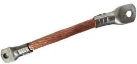 lacznik-mostek-kabel-120mm2-miedziany-akumulatorow-audio-21cm-oczkowy-10mm
