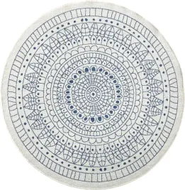dywan-na-tarasniebieski-okragly-dwustronny-200-cm