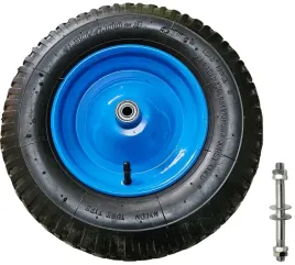 kolo-pneumatyczne-z-detka-pompowane-2pr-do-taczki-wozka-4-80-400-8-oska