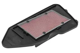 filtr-powietrza-hiflofiltro-honda-scv-100-lead-03-07-17210krp980