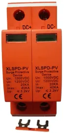ogranicznik-przepiec-pv-1000v-dc-2p-fotowoltaika