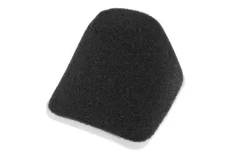 filtr-powietrza-hiflofiltro-yamaha-dt-125-r-91-03-dt-125-re-04-07