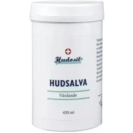 hudosil-oryginalna-masc-hud-salva-ze-szwecji-450ml-na-sucha-skore