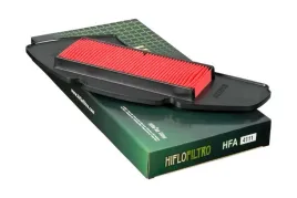 filtr-powietrza-hiflofiltro-mbk-tryptik-125-17-18-yamaha-gpd-125-nmax