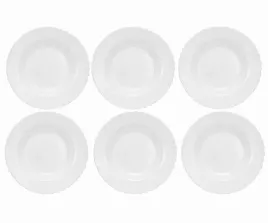 glebokie-do-zupy-talerze-obiadowe-23-cm-okragle-szklane-biale-6-szt