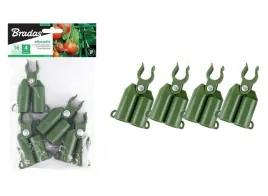 lacznik-szczytowy-do-tyczek-do-warzyw-pomidorow-roz-11mm-regulowany-4-szt