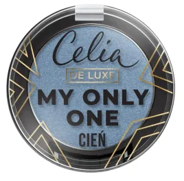 celia-cien-do-powiek-satin-de-luxe-08