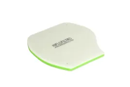 filtr-powietrza-hiflofiltro-yamaha-yfm-550-grizzly-09-14-twin-air-152912