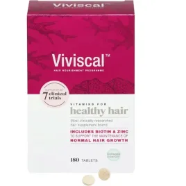 viviscal-woman-suplement-stymulujacy-porost-wzrost-wlosow-dlakobiet-180tabl
