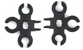 2x-klucz-koniczynka-konektorow-zlacz-mc4-solar-pv-1000v