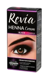 verona-revia-henna-do-brwi-w-kremie-czarna-15ml