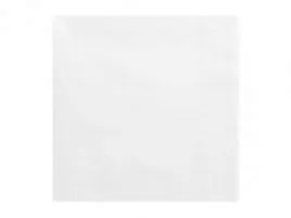 serwetki-papierowe-jednorazowe-klasyczne-biale