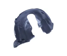 nadkole-do-skoda-superb-2015-2024-3v0809957e-lewa