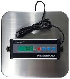 sideon-duza-przenosna-waga-platformowa-pocztowa-paczki-150kg